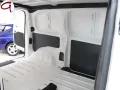 Thumbnail 19 del Toyota Proace Furgon 75kWh GX L1 100 kW (136 CV)