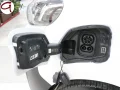 Thumbnail 21 del Toyota Proace Furgon 75kWh GX L1 100 kW (136 CV)