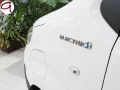 Thumbnail 22 del Toyota Proace Furgon 75kWh GX L1 100 kW (136 CV)
