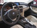 Thumbnail 12 del BMW Serie 3 318d Business 110 kW (150 CV)