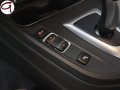 Thumbnail 17 del BMW Serie 3 318d Business 110 kW (150 CV)