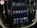 Thumbnail 18 del Volvo XC60 T8 Inscription AWD Auto 299 kW (407 CV)