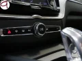 Thumbnail 22 del Volvo XC60 T8 Inscription AWD Auto 299 kW (407 CV)