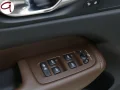 Thumbnail 32 del Volvo XC60 T8 Inscription AWD Auto 299 kW (407 CV)