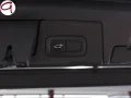 Thumbnail 37 del Volvo XC60 T8 Inscription AWD Auto 299 kW (407 CV)
