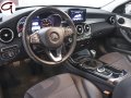 Thumbnail 3 del Mercedes-Benz Clase C C 220 d 125 kW (170 CV)