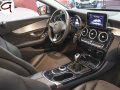 Thumbnail 4 del Mercedes-Benz Clase C C 220 d 125 kW (170 CV)