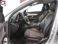 Thumbnail 5 del Mercedes-Benz Clase C C 220 d 125 kW (170 CV)