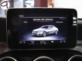 Thumbnail 7 del Mercedes-Benz Clase C C 220 d 125 kW (170 CV)