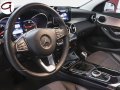 Thumbnail 9 del Mercedes-Benz Clase C C 220 d 125 kW (170 CV)