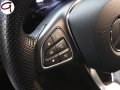 Thumbnail 10 del Mercedes-Benz Clase C C 220 d 125 kW (170 CV)