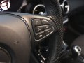 Thumbnail 11 del Mercedes-Benz Clase C C 220 d 125 kW (170 CV)