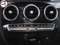Thumbnail 12 del Mercedes-Benz Clase C C 220 d 125 kW (170 CV)