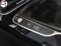 Thumbnail 13 del Mercedes-Benz Clase C C 220 d 125 kW (170 CV)