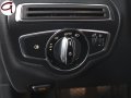 Thumbnail 15 del Mercedes-Benz Clase C C 220 d 125 kW (170 CV)