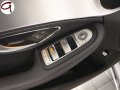 Thumbnail 16 del Mercedes-Benz Clase C C 220 d 125 kW (170 CV)