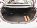 Thumbnail 19 del Mercedes-Benz Clase C C 220 d 125 kW (170 CV)