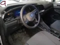 Thumbnail 3 del Ford Transit Connect Furgon 1.5 EcoBoost PHEV Trend L1 AT 110 kW (150 CV)