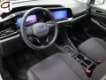 Thumbnail 4 del Ford Transit Connect Furgon 1.5 EcoBoost PHEV Trend L2 AT 110 kW (150 CV)
