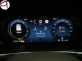 Thumbnail 16 del Ford Transit Connect Furgon 1.5 EcoBoost PHEV Trend L2 AT 110 kW (150 CV)