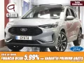 Thumbnail 1 del Ford Kuga 2.5 Duratec PHEV ST-Line X Auto 178 kW (243 CV)