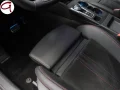 Thumbnail 8 del Ford Kuga 2.5 Duratec PHEV ST-Line X Auto 178 kW (243 CV)