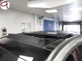 Thumbnail 9 del Ford Kuga 2.5 Duratec PHEV ST-Line X Auto 178 kW (243 CV)