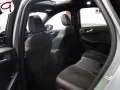 Thumbnail 10 del Ford Kuga 2.5 Duratec PHEV ST-Line X Auto 178 kW (243 CV)
