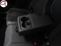 Thumbnail 12 del Ford Kuga 2.5 Duratec PHEV ST-Line X Auto 178 kW (243 CV)