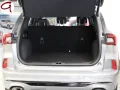 Thumbnail 33 del Ford Kuga 2.5 Duratec PHEV ST-Line X Auto 178 kW (243 CV)
