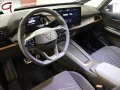 Thumbnail 3 del CUPRA Born 58 kWh E-Boost P Launch Edition 170 kW (231 CV)