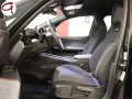 Thumbnail 4 del CUPRA Born 58 kWh E-Boost P Launch Edition 170 kW (231 CV)