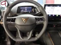 Thumbnail 8 del CUPRA Born 58 kWh E-Boost P Launch Edition 170 kW (231 CV)