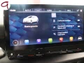 Thumbnail 11 del CUPRA Born 58 kWh E-Boost P Launch Edition 170 kW (231 CV)