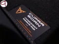 Thumbnail 12 del CUPRA Born 58 kWh E-Boost P Launch Edition 170 kW (231 CV)