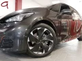 Thumbnail 13 del CUPRA Born 58 kWh E-Boost P Launch Edition 170 kW (231 CV)