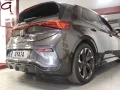 Thumbnail 14 del CUPRA Born 58 kWh E-Boost P Launch Edition 170 kW (231 CV)