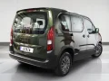 Thumbnail 2 del Peugeot E-Rifter Allure Standard 100 kW (136 CV)