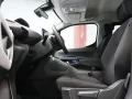 Thumbnail 5 del Peugeot E-Rifter Allure Standard 100 kW (136 CV)