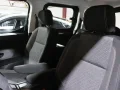Thumbnail 6 del Peugeot E-Rifter Allure Standard 100 kW (136 CV)