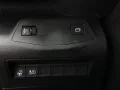 Thumbnail 13 del Peugeot E-Rifter Allure Standard 100 kW (136 CV)