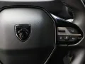 Thumbnail 15 del Peugeot E-Rifter Allure Standard 100 kW (136 CV)