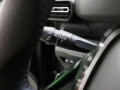 Thumbnail 16 del Peugeot E-Rifter Allure Standard 100 kW (136 CV)