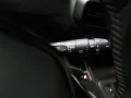 Thumbnail 17 del Peugeot E-Rifter Allure Standard 100 kW (136 CV)