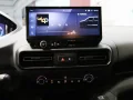 Thumbnail 18 del Peugeot E-Rifter Allure Standard 100 kW (136 CV)