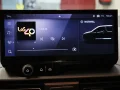 Thumbnail 19 del Peugeot E-Rifter Allure Standard 100 kW (136 CV)