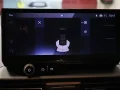 Thumbnail 20 del Peugeot E-Rifter Allure Standard 100 kW (136 CV)