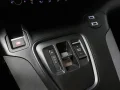 Thumbnail 27 del Peugeot E-Rifter Allure Standard 100 kW (136 CV)