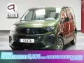 Thumbnail 1 del Peugeot E-Rifter Allure Standard 100 kW (136 CV)
