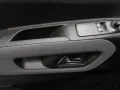 Thumbnail 11 del Peugeot E-Rifter Allure Standard 100 kW (136 CV)